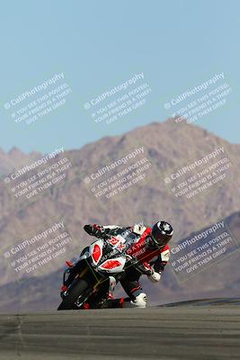 media/Mar-20-2025-Racers Edge (Thu) [[0731d8e3a1]]/2-B Group/Session 2 (Turn 9)/